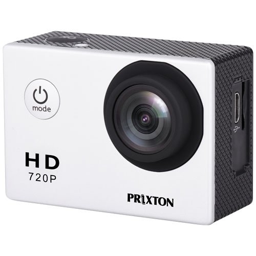 Action Camera DV609 - 1PA201