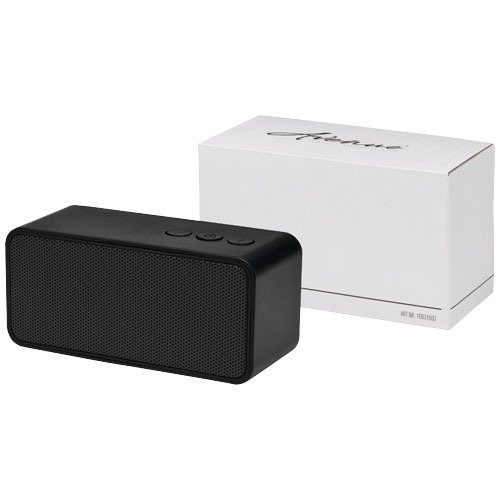 Speaker Bluetooth&reg; portatile Stark - 108315