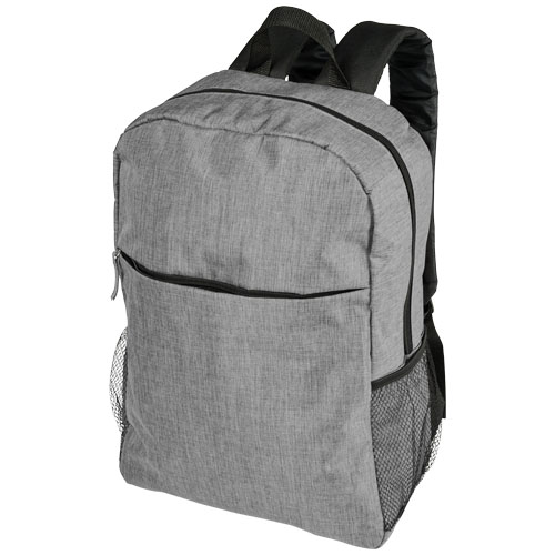 Zaino per computer Hoss da 15"  - 18L - 120247