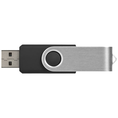 USB Rotate basic - 1Z4100