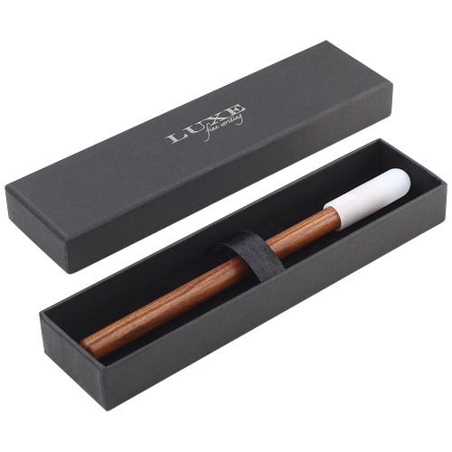 Etern Inkless eco pen - 