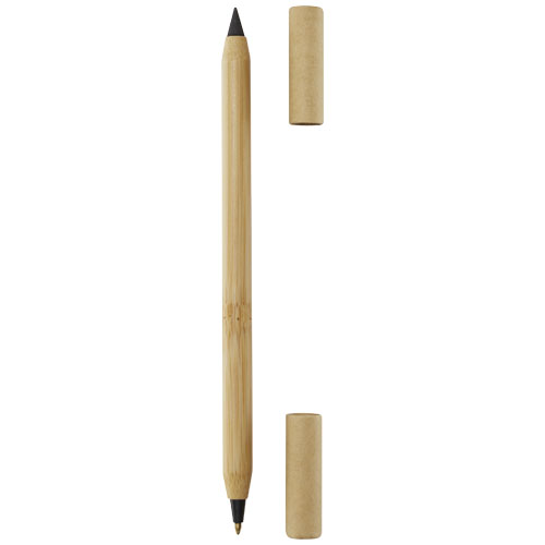 Etern Inkless eco pen - 