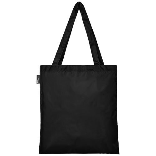 Tote bag eco Sai in PET riciclato