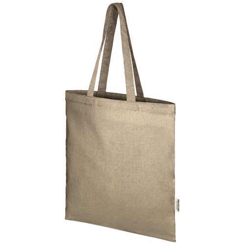 Eco Tote bag Pheebs da 150 g/m&sup2; Aware&trade;