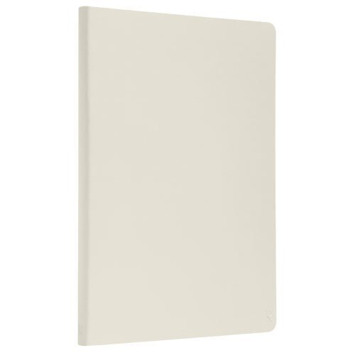 Notebook Karst&reg; con copertina rigida A5
