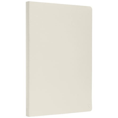 Notebook Karst&reg; con copertina morbida A5 eco