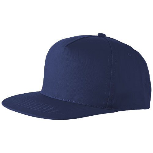 Cappellino Baseball - 38658