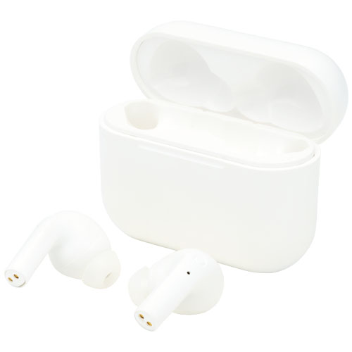 Auricolari True Wireless ad accoppiamento automatico Braavos 2 - 124160