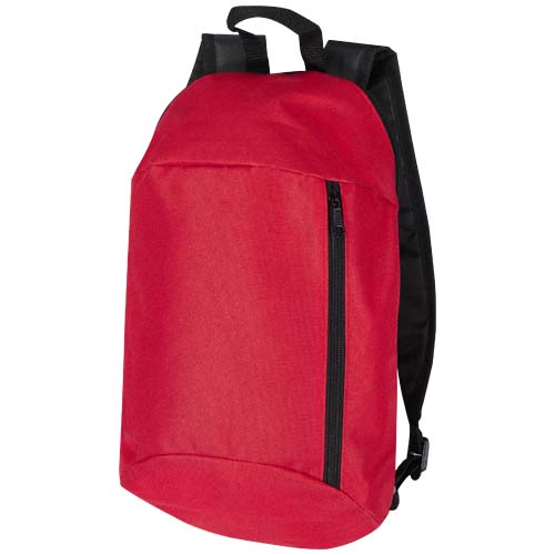 Zaino sportivo Recreation 7L - 120740