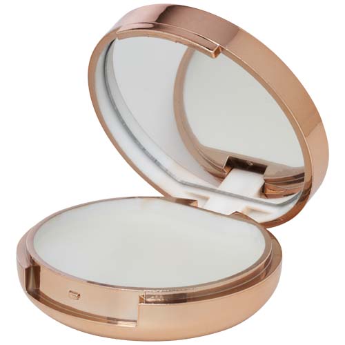 Lucidalabbra Ero - 126316