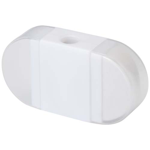 Temperamatite con gomma Velvi  - 107987