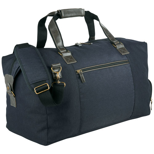 Borsa duffel Capitol - 35L - 120200