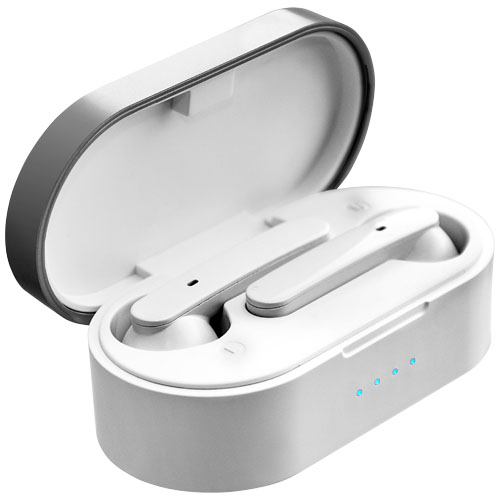 Auricolari Prixton TWS157 - 2PA105