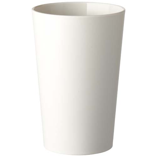 Tazza da caff&egrave; da 300 ml Mepal Pro - 100813