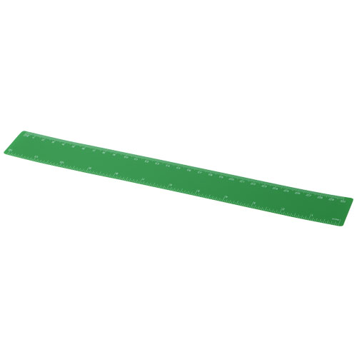 Righello Rothko da 30 cm in plastica - 210539