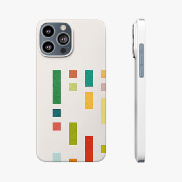 Prodotto in evidenza 3