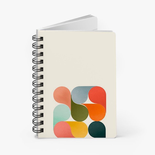 Prodotto in evidenza 4