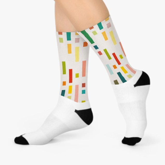 Prodotto in evidenza 5