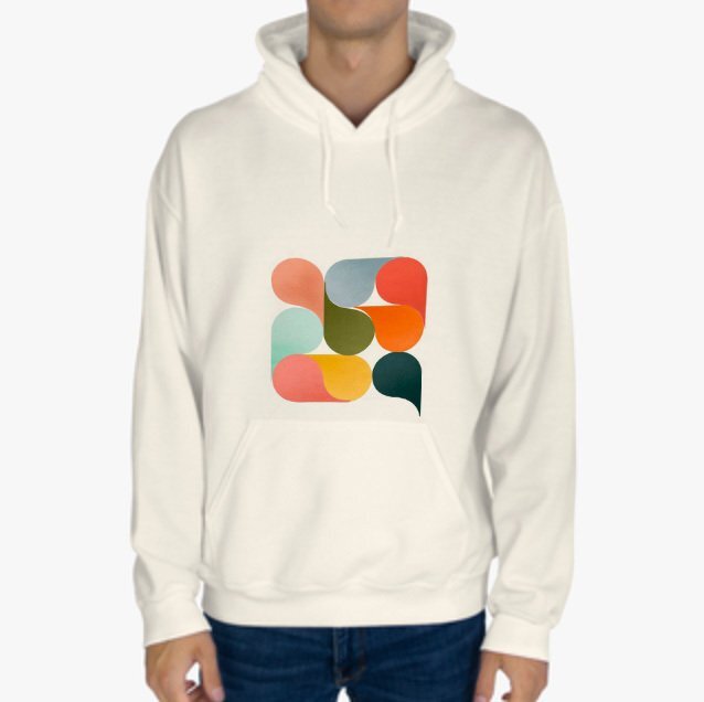 Prodotto in evidenza 6