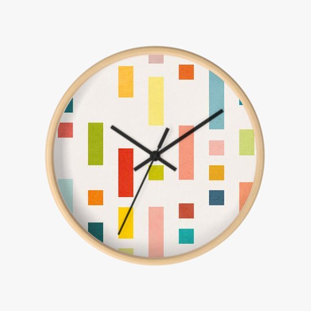 Prodotto in evidenza 8