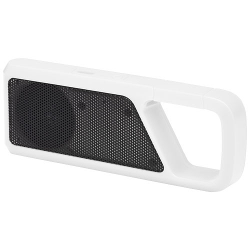 Speaker Bluetooth&reg; Clip-Clap 2 - 124174