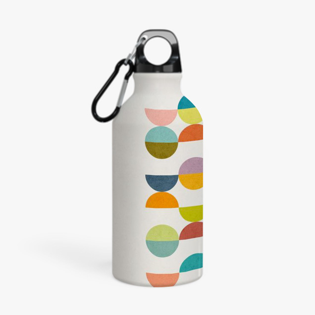 Titolo della categoria 2