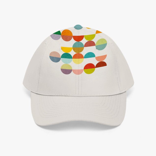 Titolo della categoria 7